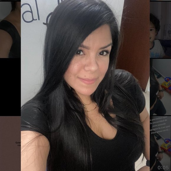 bigwoman_720